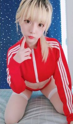 屠宰呕吐娃娃在线观看