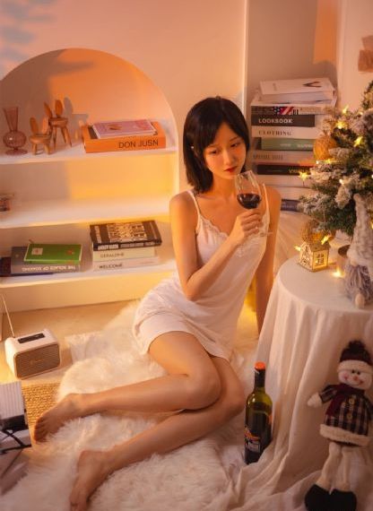 网剧冬至