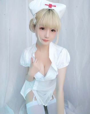 就算是唱歌的大姐姐也第二季