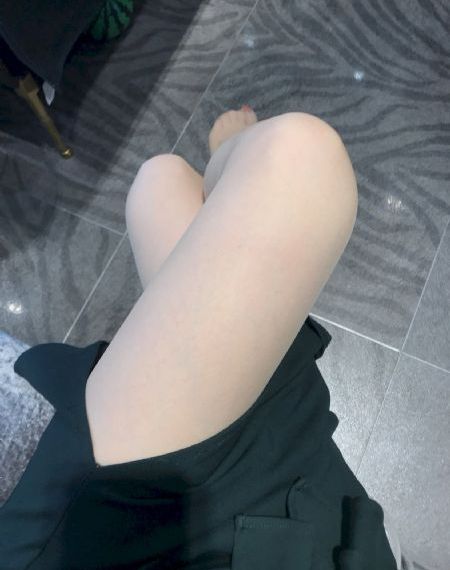 杜鹃的婚约动漫