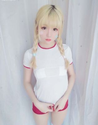 我的妻子的姐姐3