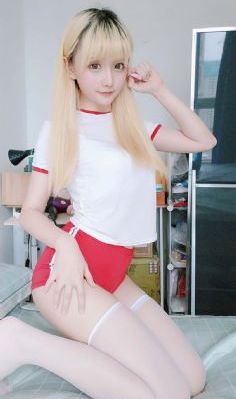 樱花动漫艳母