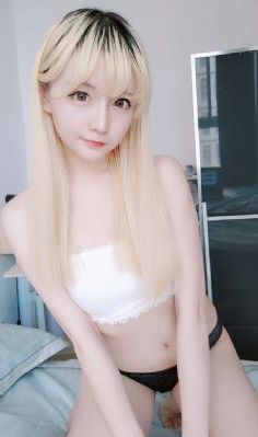 撒娇女人最好命免费观看普通话