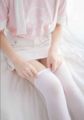 泰囧在线观看