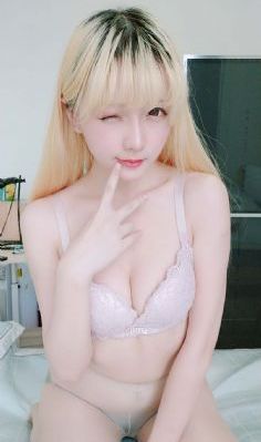 公与5个熄乱hd