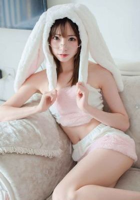 午夜剧场免费看