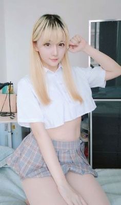 《香槟早餐》