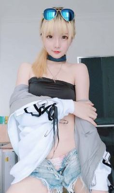 死神来了6完整版高清在线观看