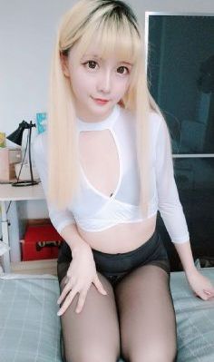 魔咒奇缘