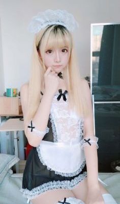 电影六魔女