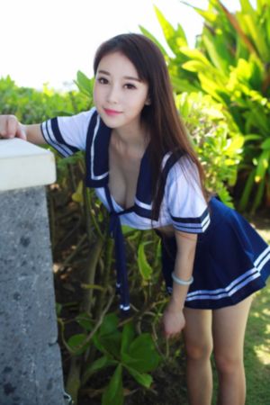 我们都是超能者