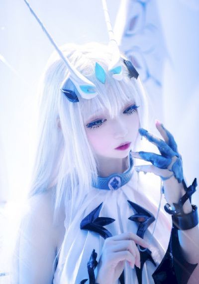生死时速