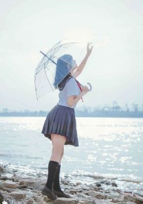 纤细的爱动漫ova无删哪里看