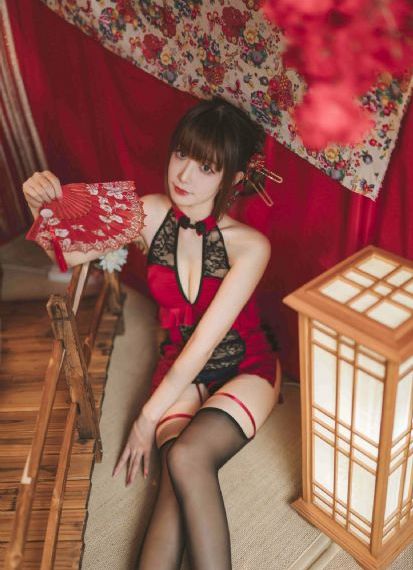 电影贝多芬小姐启蒙