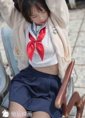 伊波拉病毒