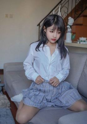mofos视频在线观看