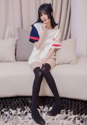 过把瘾剧情简介