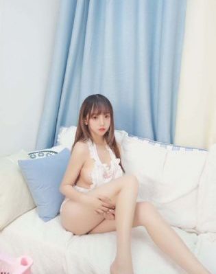 如果有荆棘