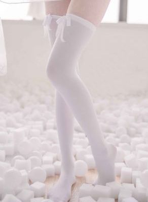 湖畔危情