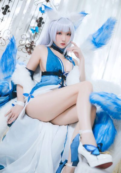 花游记