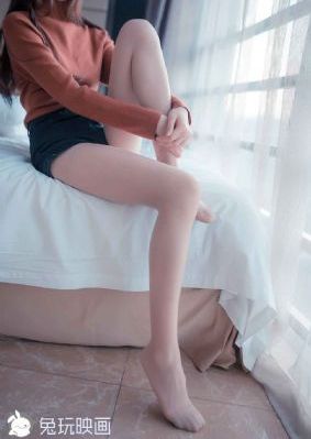 《女教师2hd》