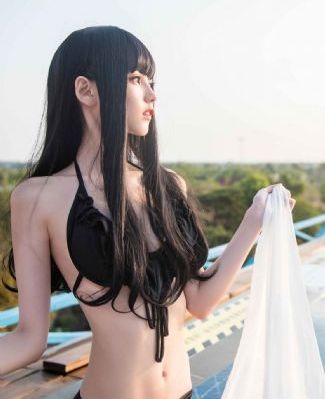 快刀洪吉童