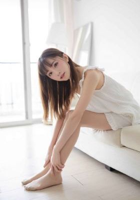 美发沙龙2