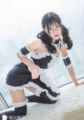 女教师台湾伦理