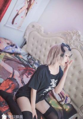 闲人马大姐