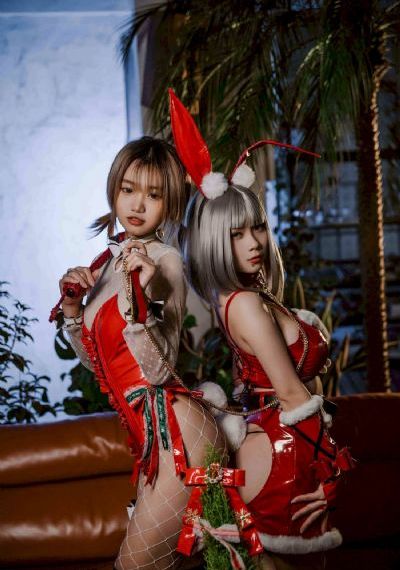 年轻的保姆hd