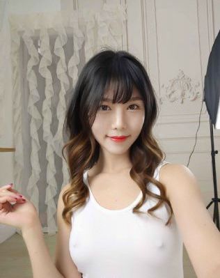 给我看免费观看电影