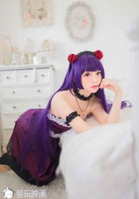 新婚的少妇hd中文字幕