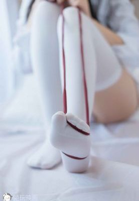 舞狮少年