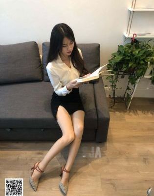 亚洲第一综合