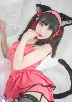 《女人的战争》电视剧
