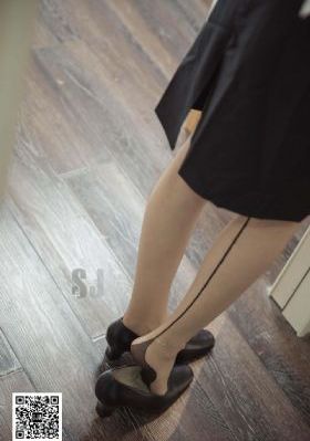 蜡笔小新在线观看免费