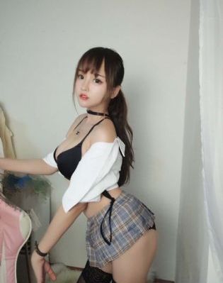 6080新视觉影院