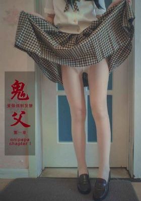 年轻的嫂子韩国伦理