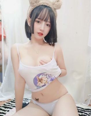 我们恋爱吧第二季