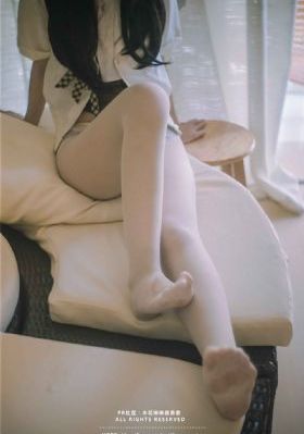 凡人修仙传动漫免费观看完整版