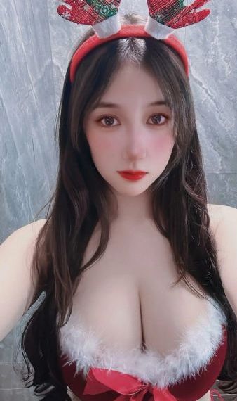 无颜之月在线免费看