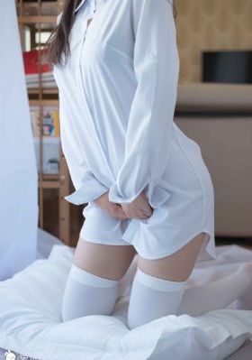 辉夜姬物语