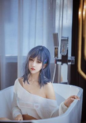 无颜之月第1集