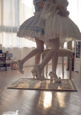 给我一支烟