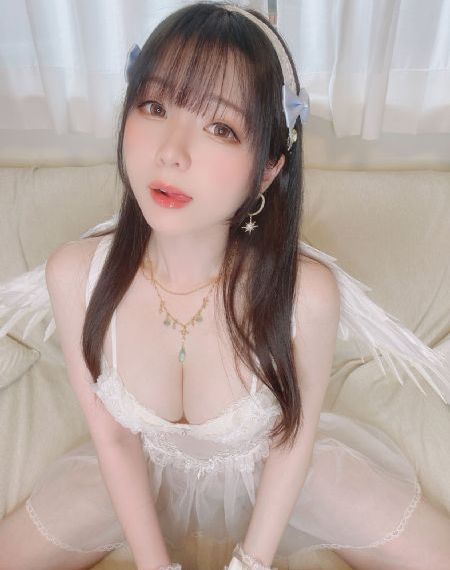 韩国伦理姐姐的朋友