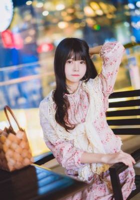 91pony在线