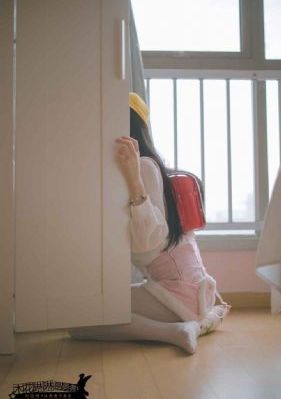 女集中营电影国语观看