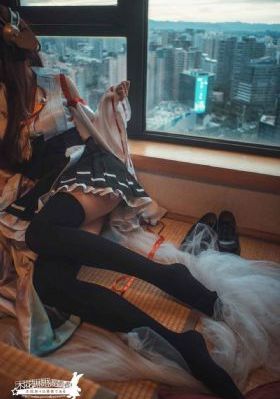 小姐免费