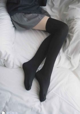 《朋友的未婚妻》电影