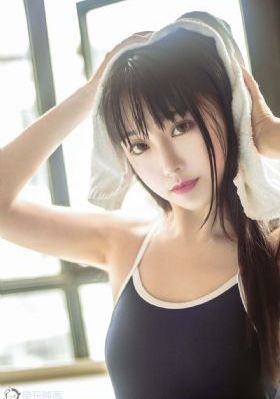 闪电侠